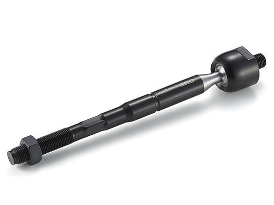 Тяга рулевая Toyota Carina E(T190), Picnic (XM10) (-01) 08010440 0801-0440 GMB