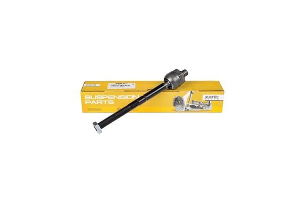тяга рулевая! Chrysler Cirrus/Sebring, Dodge Stratus all 95-00 Z28406 ZENTPARTS