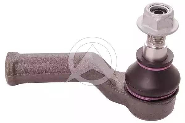 Наконечник рулевой тяги правый Ford / Volvo / Land Rover 3631 3631 SIDEM