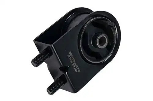 подушка ДВС передняя!\ Mazda 323 BJ 98>/Premacy CP 1.9i/2.0i 99> Z13254 ZENTPARTS