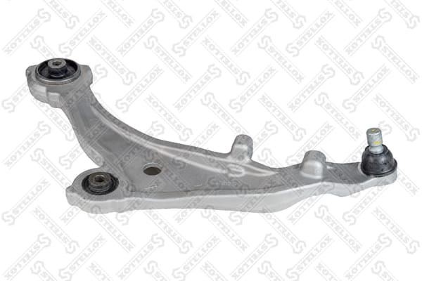 рычаг подвески! передн.нижн.правый\ Nissan Murano II 2.5-3.5 08-14 5400076SX STELLOX