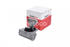 HONDA CIVIC 4D (2006>) 4734006L METACO