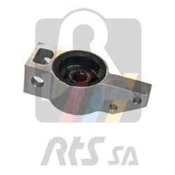 AUDI A3/ VW CADDY /GOLF V PLUS /TOURAN 017-05995-151 RTS