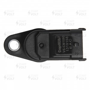 OPEL ASTRA G/ASTRA H/CORSA D VSCM1080 START VOLT