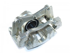 СУППОРТ ТОРМОЗНОЙ FR TOYOTA AVENSIS #ZT250 03-08 RH ST4773005050 SAT