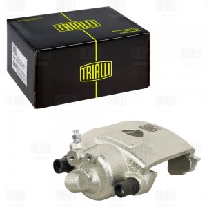 Суппорт тормозной передний левый d=48 мм CF002245 TRIALLI