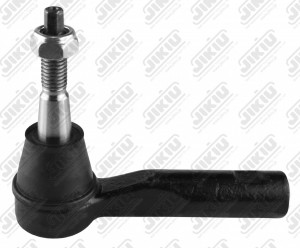 Наконечник рулевой CHEVROLET CRUZE, OPEL ASTRA J ET52002 ET52002 JIKIU