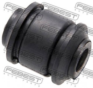 Сайлентблок TAB-492 TAB-492 FEBEST