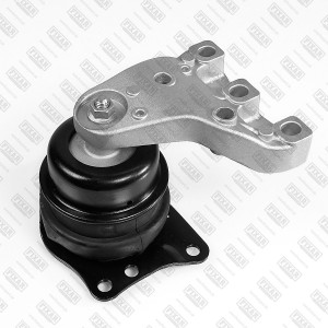 VW POLO 09> FL0523 FIXAR