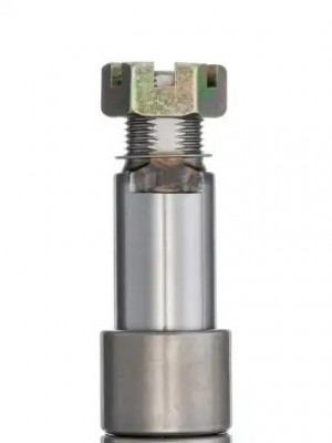 Р/к рычага маятникового 2217 (левый) АВТОМАГНАТ 22173414103 AVTOMAGNAT