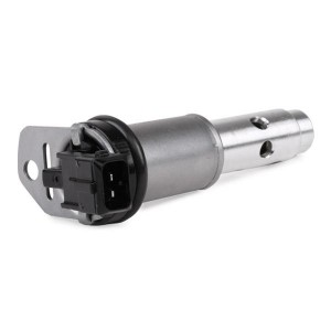 Клапан распределительный эл.[с упл] 7.06117.01.0 PIERBURG