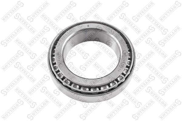 Подшипник ступицы задней 40-30178-SX STELLOX
