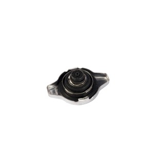 Крышка радиатора HAVAL M6 TANK 300,500 NSP NSP191304100M16 NSP