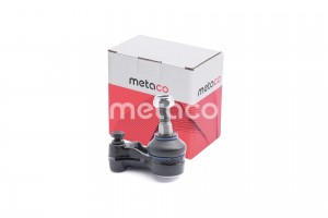 OPEL ASCONA C / KADETT E L=66mm / M16x1.5 / с правой резьбой 4000013L METACO