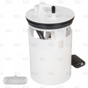 HYUNDAI ELANTRA (2000-2005)/COUPE (GK) (2002>) SFM 0888 START VOLT