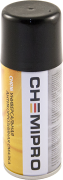 смазка универсальная антикоррозийная! 100мл CH016 CHEMIPRO