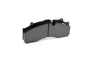 SAF RBM/RSM/RZM/RZ (1984-1994) 248x105x30 T0297-8006 TOPCOVER