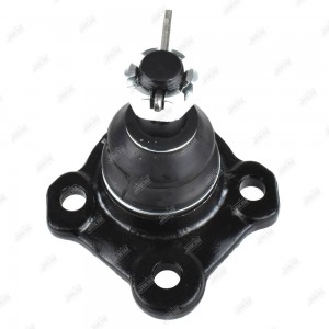 Опора шаровая JB21582 JB21582 JIKIU