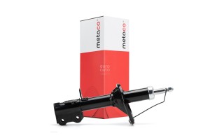 KIA SPECTRA (2001>) 4820122R METACO