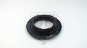 Подшипник опоры TOYOTA Camry (17-) амортизатора переднего QUATTRO FRENI QF52D00031 QUATTRO FRENI