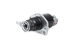 MERCEDES BENZ TRUCK T06564004 TOPCOVER