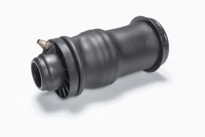SCANIA 4-SERIE (1995-2005) БЕЗ АМОРТИЗАТОРА T00716004 TOPCOVER