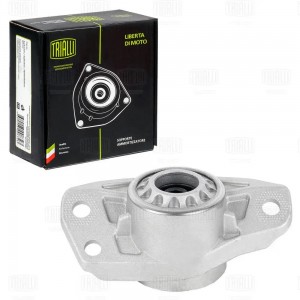 Опора амортизатора Skoda Octavia (04-)/VW Tiguan (08-)/Passat (05-) (задн.) (SA  SA 1862 TRIALLI