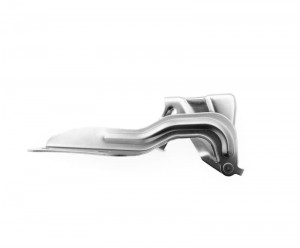 NISSAN QASHQAI (J11) (2014>) DS21149AL TONG YANG