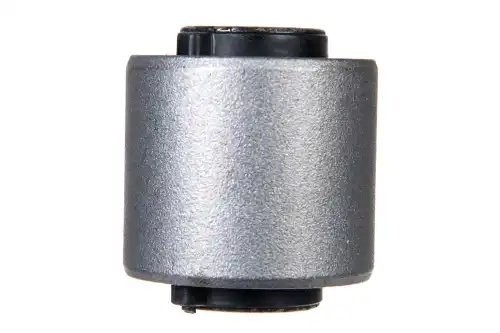 сайлентблок задней тяги!\ Mazda 6 GH/Wagon 07> Z26306 ZENTPARTS
