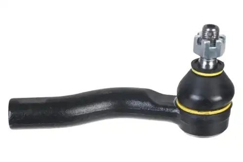 наконечник рулевой левый!\ Toyota RAV4 ACA2 00> Z11059 ZENTPARTS