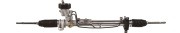 рейка рулевая! 54682, с г/у\ Audi A3, Skoda Octavia, VW Golf IV 97> 31-35210-SX STELLOX