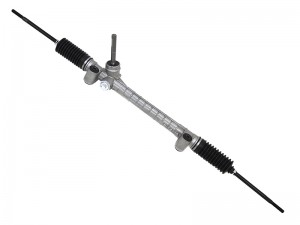 Рейка рулевая LHD OPEL CORCA C 02-09 ST900015 SAT