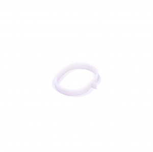 Прокладка впускного коллектора для а/м Lada Largus, X-ray; Renault Duster; Nissa PTP001996 PTP 64