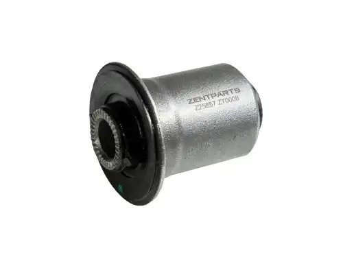 сайлентблок заднего рычага! Toyota Rav4 ACA3#/GSA3# 05-13 Z25857 ZENTPARTS