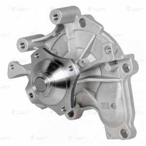 Насос водяной Mazda 323 (98-),626 (94-) 1.8i,2.0i (LWP 2501) LWP 2501 LUZAR