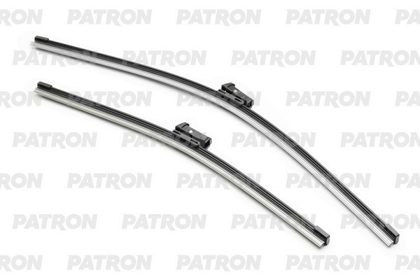 Щетки стеклоочистителя PWB6146KITVT1 PWB6146KITVT1 PATRON