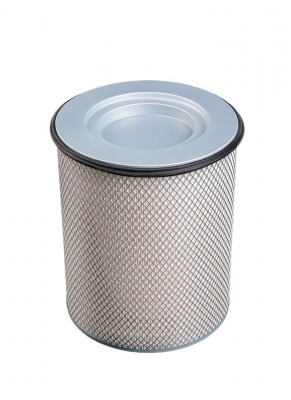 Фильтр воздушный Q-Filter QA100405 QA100405 Q FILTER