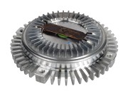 муфта вентилятора!\ Ford Transit 2.0/2.4 Duratorq DI/TDCI 04/06> 30-00562-SX STELLOX