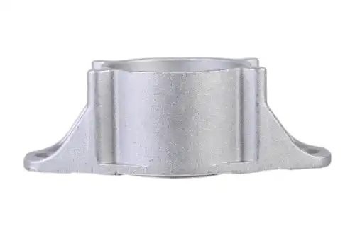 опора амортизатора заднего! Ford Focus/C-max all 03> Z11901 ZENTPARTS