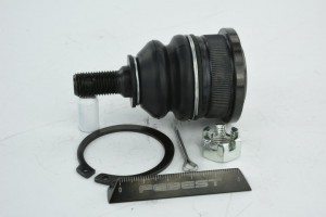 Опора шаровая 0420-696 0420-696 FEBEST