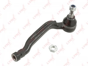 Рулевой наконечник левый C4451L LYNXAUTO