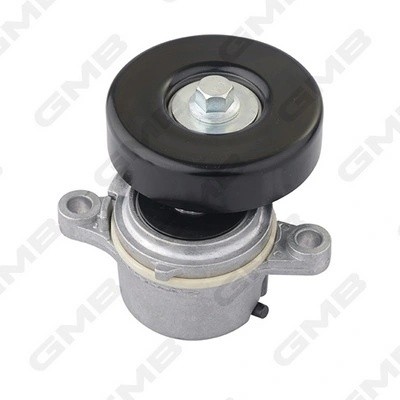 Натяжитель GAT31670 GAT31670 GMB