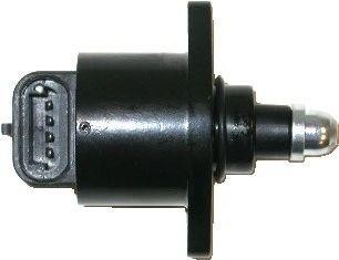 Регулятор холостого хода FIAT Siena (98-) MEAT&DORIA 84007 MEAT DORIA