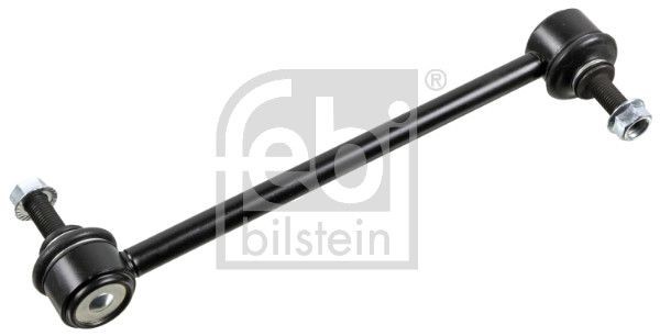 Головка блока цилиндров компрессора FEBI  А5411311119  21067 21067 FEBI BILSTEIN