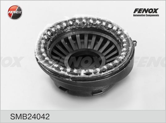 FORD FOCUS III (2011>) SMB24042 FENOX