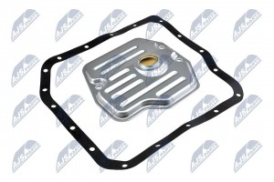 щиток диска тормозного задний левый!\ BMW E36/E46 All HTOBM000 NTY