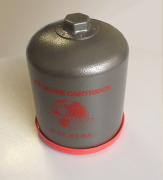 картридж осушителя ! 1 1/4 '13BAR \ SCANIA,RVI WSK636A TRUCKTECHNIC