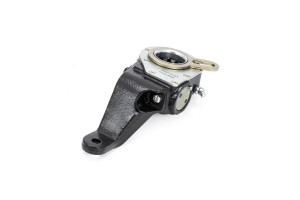 MAZ-6422 5440 средний правый / задний левый (широкий шлиц) T1137-9005 TOPCOVER