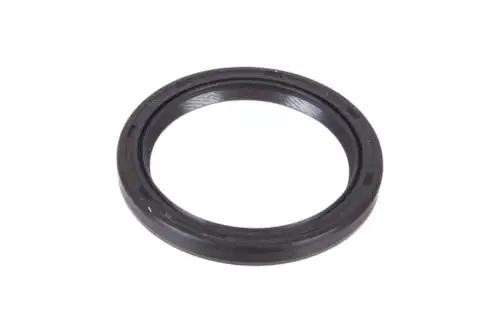 сальник к/в передний! 42.5x54.5x6 Chery CrossEastar 18>, Mazda 3/323/626/Xedos 1 Z26907 ZENTPARTS
