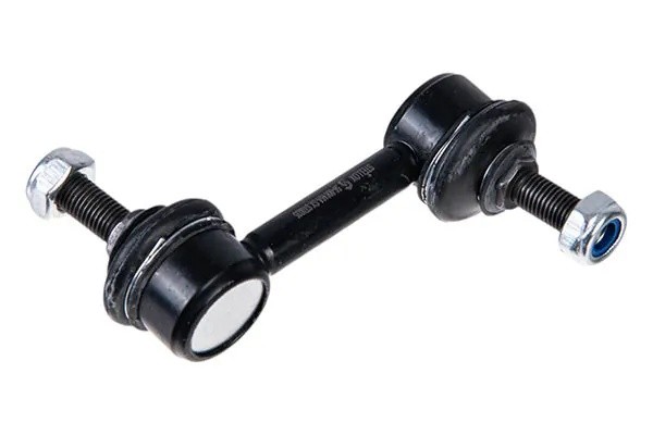 тяга стабилизатора заднего!\ Hyundai Sonata 04-02/09, KIA Opirus 06-08 56-00616A-SX STELLOX